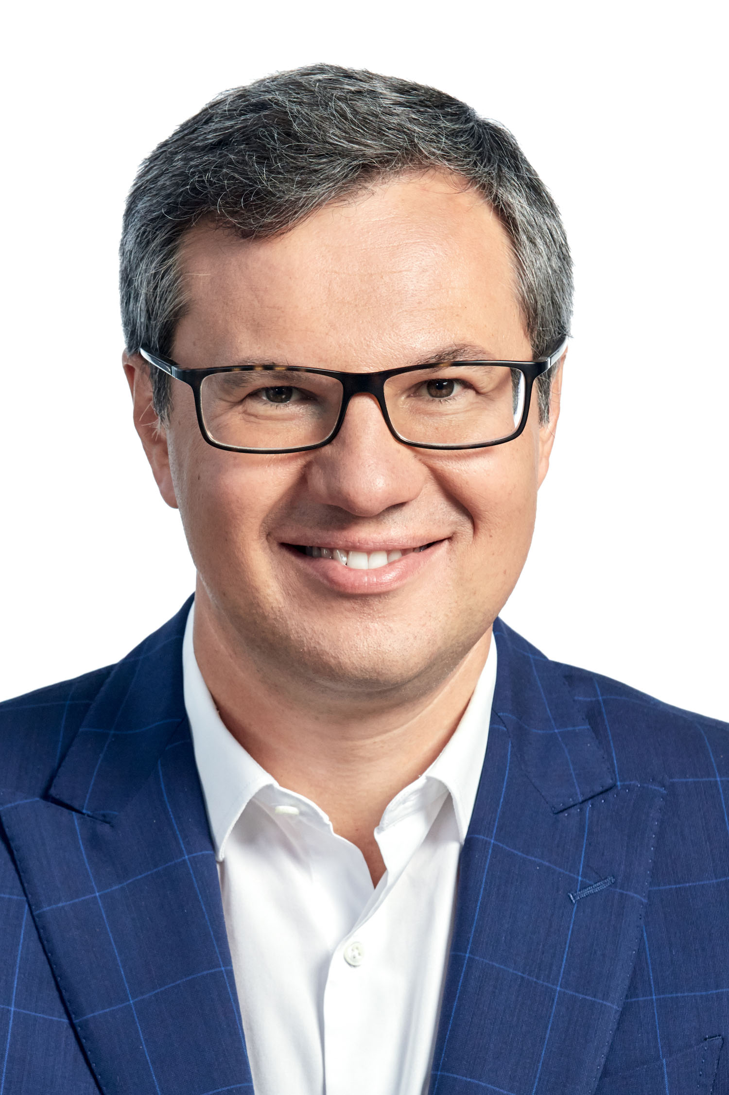Денис четвериков