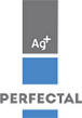 Perfectal: новинка дерматологического портфеля Акрихина
